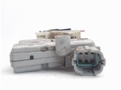 Recambio de cierre electromagnetico delantero derecho para nissan almera (n15) referencia OEM IAM   