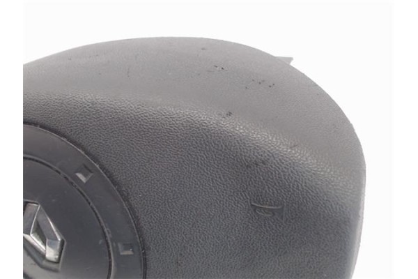 Recambio de airbag volante para renault scenic ii (jm) referencia OEM IAM 8200381851A 6010579 