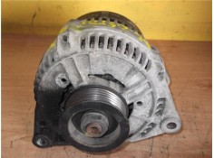 Recambio de alternador para audi a6 berlina (4b2) 2.5 tdi referencia OEM IAM 059911023H 0001109021 