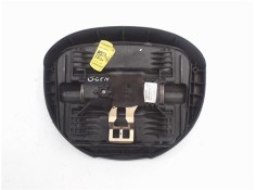 Recambio de airbag volante para renault scenic ii (jm) referencia OEM IAM 8200381851A 6010579 