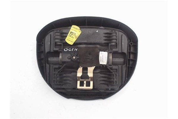 Recambio de airbag volante para renault scenic ii (jm) referencia OEM IAM 8200381851A 6010579 