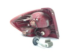 Recambio de piloto trasero derecho para hyundai getz (tb) referencia OEM IAM 92402-1CXX  