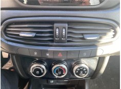 Recambio de interruptor luces emergencia para fiat ii tipo (356) berlina 1.3 easy referencia OEM IAM 7356457670  