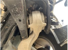 Recambio de brazo inferior delantero izquierdo para jaguar f-pace 2.0 r-sport awd referencia OEM IAM HK833C256AE  