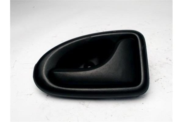 Recambio de manilla int. puerta delantero derecha para renault master ii caja/chasis (ed/hd/ud) 2.5 d referencia OEM IAM 7700830