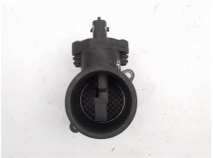 Recambio de caudalimetro para hyundai getz (tb) 1.5 crdi copa referencia OEM IAM 0281002528 2816427500 