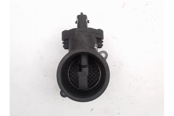 Recambio de caudalimetro para hyundai getz (tb) 1.5 crdi copa referencia OEM IAM 0281002528 2816427500 