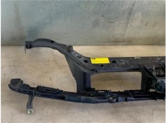 Recambio de frente delantero para ford focus (daw, dbw) 1.6 16v referencia OEM IAM 1215920  