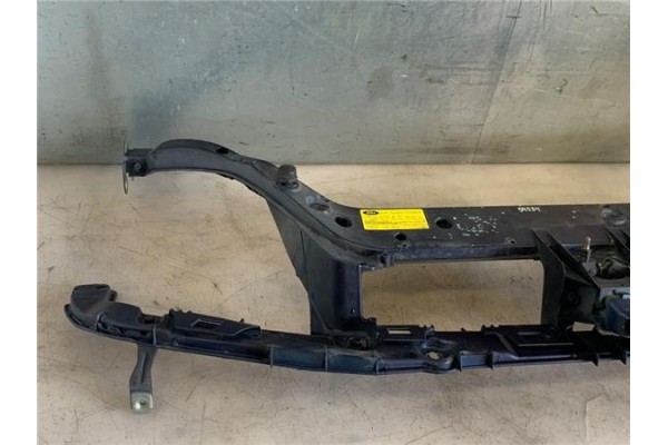 Recambio de frente delantero para ford focus (daw, dbw) 1.6 16v referencia OEM IAM 1215920  