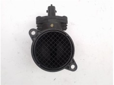 Recambio de caudalimetro para hyundai getz (tb) 1.5 crdi copa referencia OEM IAM 0281002528 2816427500 