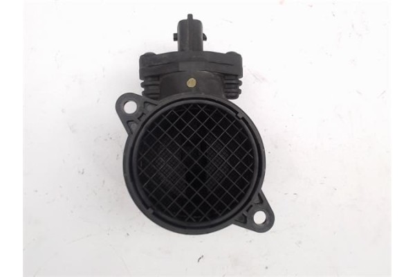 Recambio de caudalimetro para hyundai getz (tb) 1.5 crdi copa referencia OEM IAM 0281002528 2816427500 