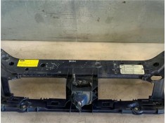 Recambio de frente delantero para ford focus (daw, dbw) 1.6 16v referencia OEM IAM 1215920  