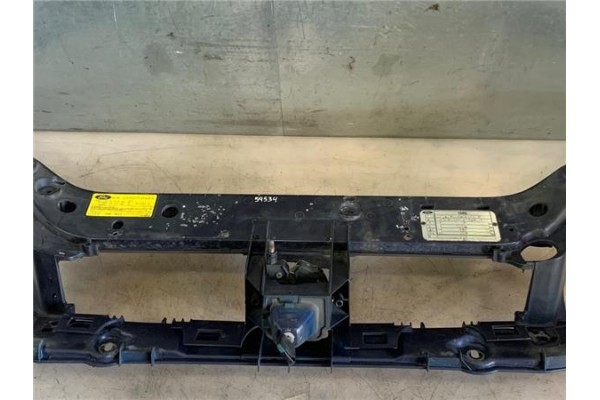 Recambio de frente delantero para ford focus (daw, dbw) 1.6 16v referencia OEM IAM 1215920  