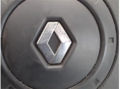 Recambio de airbag volante para renault scenic ii (jm) referencia OEM IAM 8200381849 6010579 