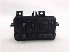 Recambio de mando de luces para bmw serie 3 berlina (e46) referencia OEM IAM 61316907944  
