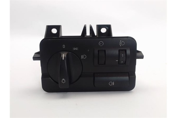 Recambio de mando de luces para bmw serie 3 berlina (e46) referencia OEM IAM 61316907944  