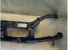 Recambio de frente delantero para ford focus (daw, dbw) 1.6 16v referencia OEM IAM 1215920  