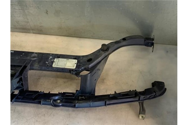 Recambio de frente delantero para ford focus (daw, dbw) 1.6 16v referencia OEM IAM 1215920  