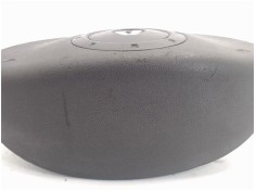 Recambio de airbag volante para renault scenic ii (jm) referencia OEM IAM 8200381849 6010579 