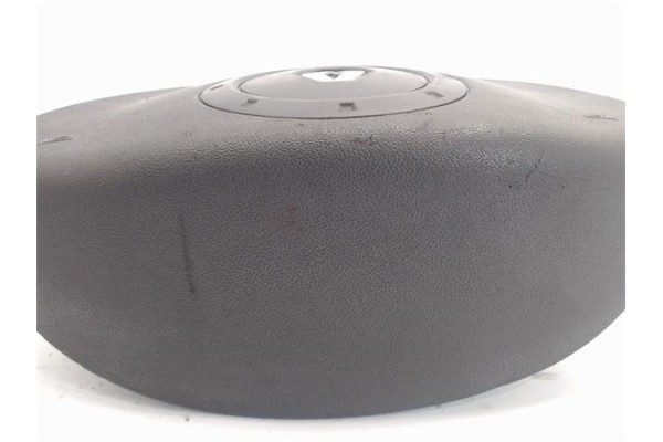 Recambio de airbag volante para renault scenic ii (jm) referencia OEM IAM 8200381849 6010579 