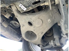 Recambio de brazo inferior trasero izquierdo para jaguar f-pace 2.0 r-sport awd referencia OEM IAM HK835B531AE HK835K976AA 