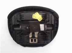Recambio de airbag volante para renault scenic ii (jm) referencia OEM IAM 8200381849 6010579 