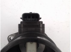 Recambio de caudalimetro para nissan qashqai (j10) 1.5 tekna referencia OEM IAM 820068258/H8200702517 5WK97021 