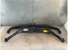 Recambio de frente delantero para ford focus (daw, dbw) 1.6 16v referencia OEM IAM 1215920  