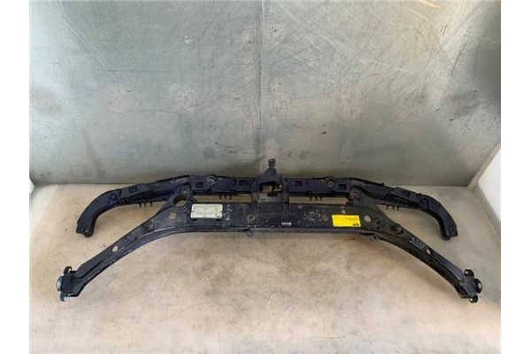 Recambio de frente delantero para ford focus (daw, dbw) 1.6 16v referencia OEM IAM 1215920  
