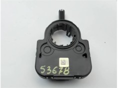 Recambio de sensor angulo de giro para citroen c4 grand picasso 1.6 exclusive referencia OEM IAM 265005517  