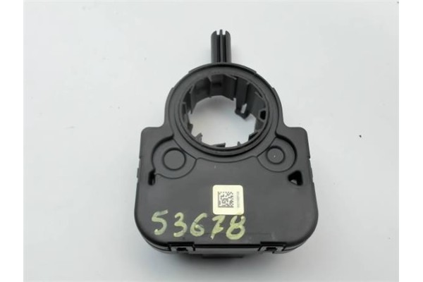 Recambio de sensor angulo de giro para citroen c4 grand picasso 1.6 exclusive referencia OEM IAM 265005517  