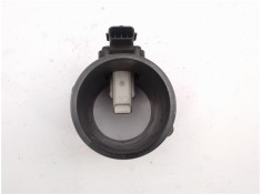 Recambio de caudalimetro para nissan qashqai (j10) 1.5 tekna referencia OEM IAM 820068258/H8200702517 5WK97021 