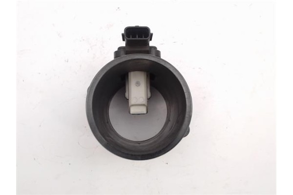 Recambio de caudalimetro para nissan qashqai (j10) 1.5 tekna referencia OEM IAM 820068258/H8200702517 5WK97021 