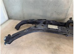 Recambio de frente delantero para ford focus (daw, dbw) 1.6 16v referencia OEM IAM 1215920  