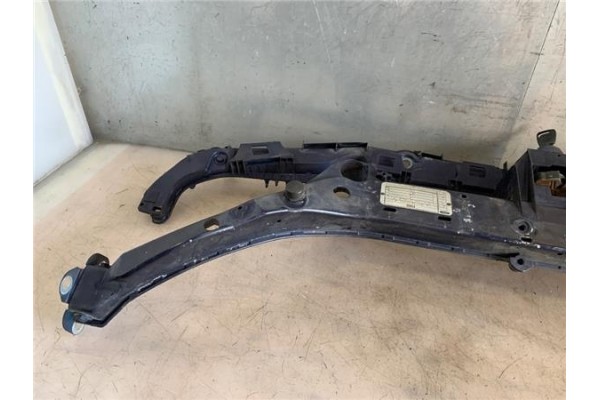Recambio de frente delantero para ford focus (daw, dbw) 1.6 16v referencia OEM IAM 1215920  