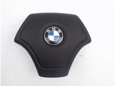 Recambio de airbag volante para bmw serie 3 berlina (e36) referencia OEM IAM 3310927623 3755059880 