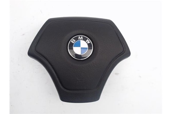 Recambio de airbag volante para bmw serie 3 berlina (e36) referencia OEM IAM 3310927623 3755059880 