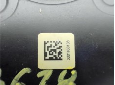 Recambio de sensor angulo de giro para citroen c4 grand picasso 1.6 exclusive referencia OEM IAM 265005517  