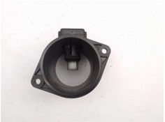 Recambio de caudalimetro para nissan qashqai (j10) 1.5 tekna referencia OEM IAM 820068258/H8200702517 5WK97021 