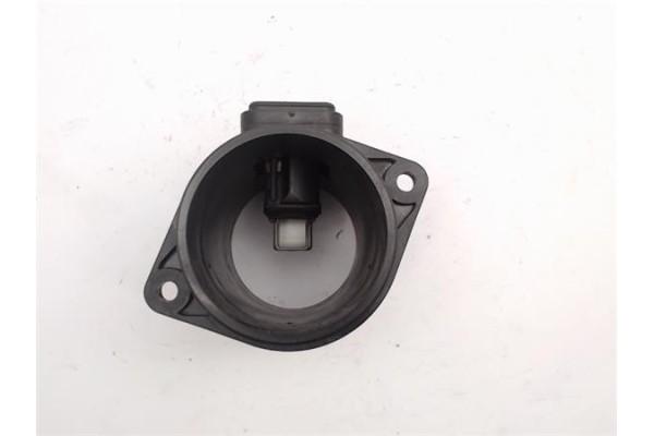 Recambio de caudalimetro para nissan qashqai (j10) 1.5 tekna referencia OEM IAM 820068258/H8200702517 5WK97021 
