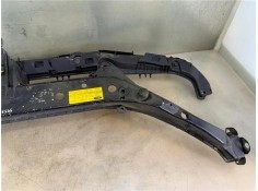 Recambio de frente delantero para ford focus (daw, dbw) 1.6 16v referencia OEM IAM 1215920  