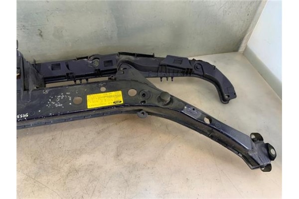 Recambio de frente delantero para ford focus (daw, dbw) 1.6 16v referencia OEM IAM 1215920  