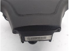 Recambio de airbag volante para bmw serie 3 berlina (e36) referencia OEM IAM 3310927623 3755059880 