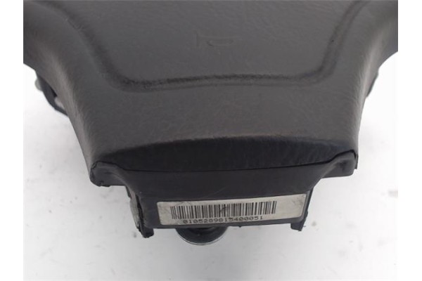 Recambio de airbag volante para bmw serie 3 berlina (e36) referencia OEM IAM 3310927623 3755059880 