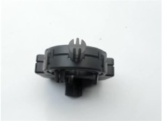 Recambio de sensor angulo de giro para citroen c4 grand picasso 1.6 exclusive referencia OEM IAM 265005517  