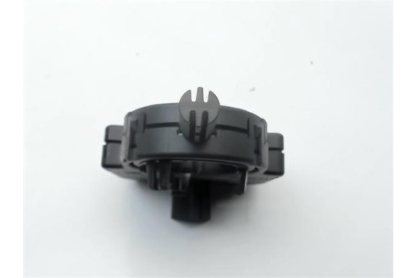 Recambio de sensor angulo de giro para citroen c4 grand picasso 1.6 exclusive referencia OEM IAM 265005517  