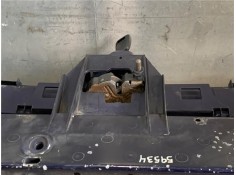 Recambio de frente delantero para ford focus (daw, dbw) 1.6 16v referencia OEM IAM 1215920  