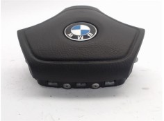 Recambio de airbag volante para bmw serie 3 berlina (e36) referencia OEM IAM 3310927623 3755059880 