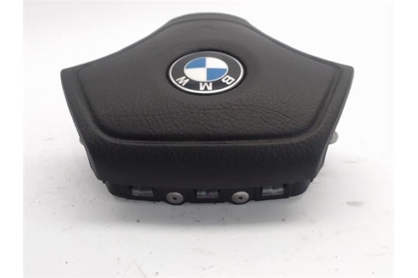Recambio de airbag volante para bmw serie 3 berlina (e36) referencia OEM IAM 3310927623 3755059880 