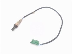 Recambio de sonda lambda para suzuki swift iii (sg) 1.5 referencia OEM IAM 1821362J00 M15A 